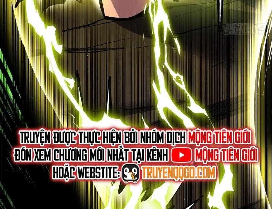 Ta Thật Không Muốn Học Cấm Chú - Chương 141 - ảnh 12