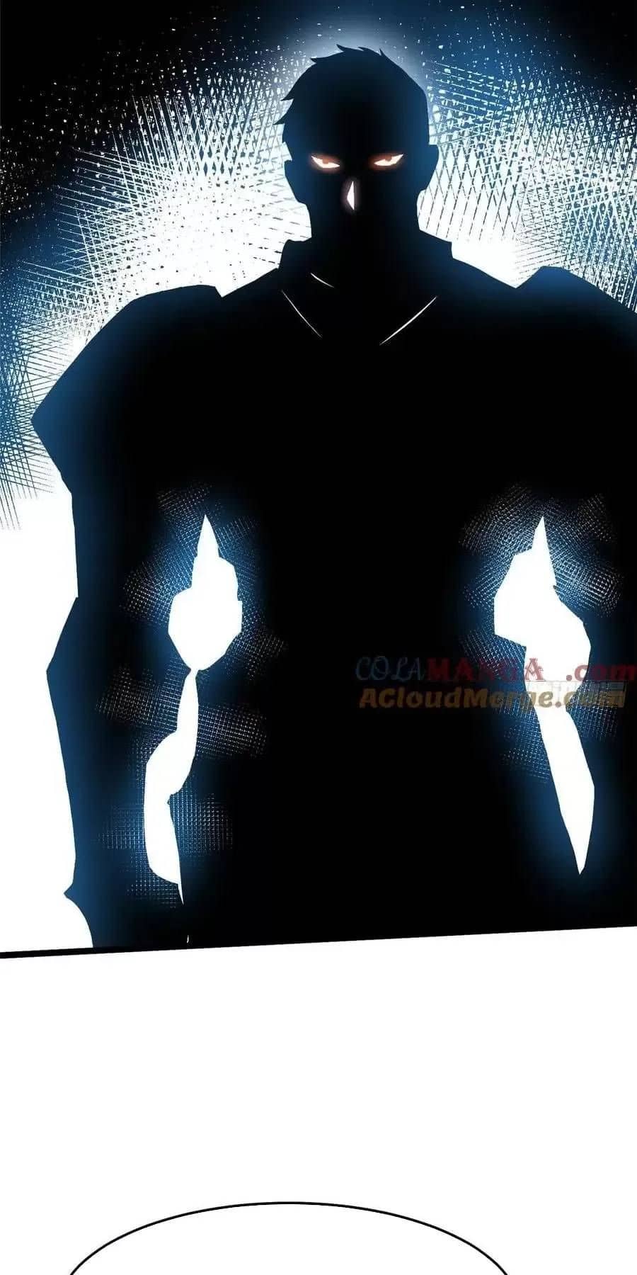 Ta Thật Không Muốn Học Cấm Chú - Chương 19 - ảnh 74