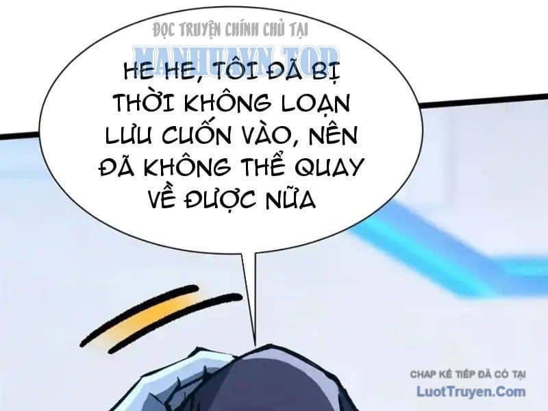 Ta Thật Không Muốn Học Cấm Chú - Chương 155 - ảnh 100