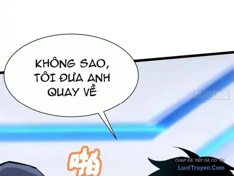 Ta Thật Không Muốn Học Cấm Chú - Chương 155 - ảnh 104