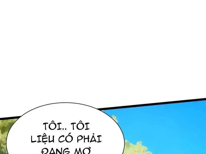 Ta Thật Không Muốn Học Cấm Chú - Chương 155 - ảnh 123