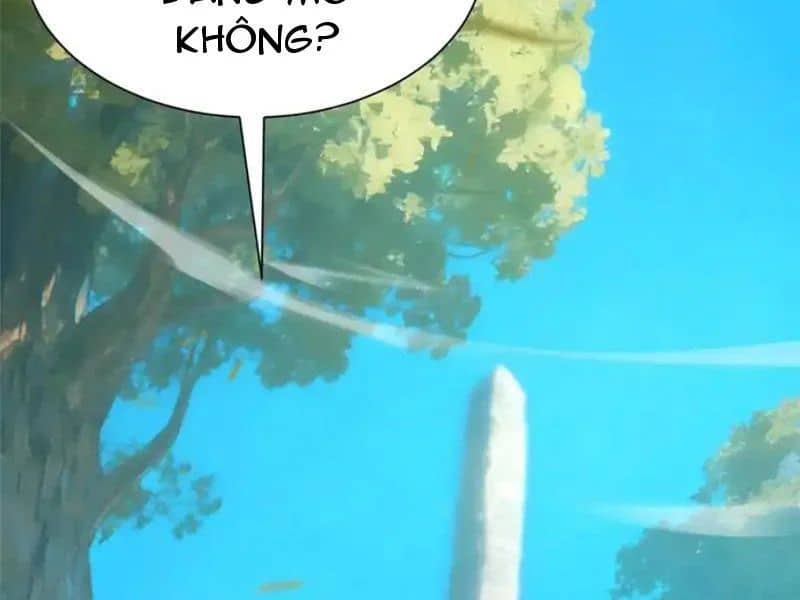Ta Thật Không Muốn Học Cấm Chú - Chương 155 - ảnh 124
