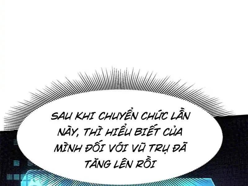 Ta Thật Không Muốn Học Cấm Chú - Chương 155 - ảnh 128