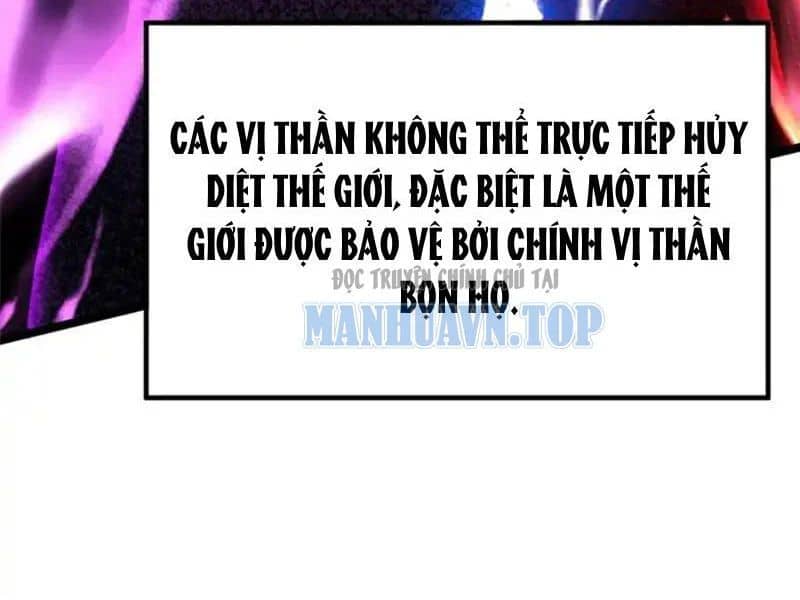 Ta Thật Không Muốn Học Cấm Chú - Chương 155 - ảnh 13