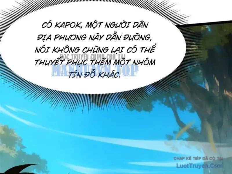 Ta Thật Không Muốn Học Cấm Chú - Chương 155 - ảnh 134