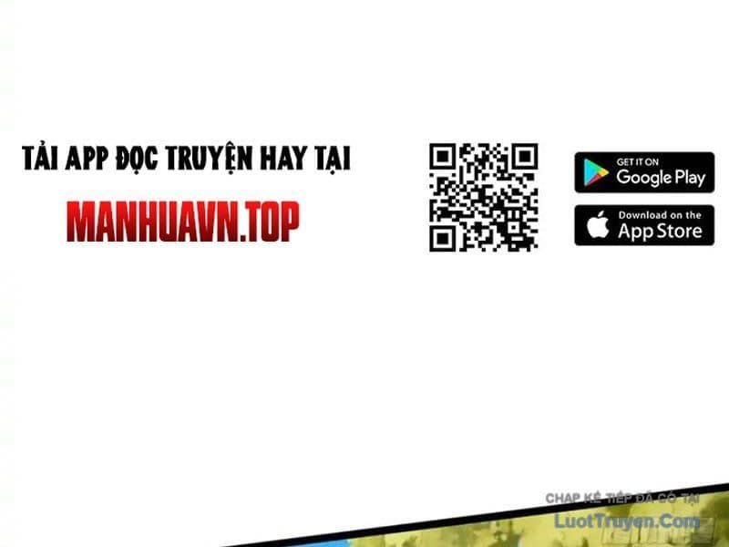 Ta Thật Không Muốn Học Cấm Chú - Chương 155 - ảnh 137