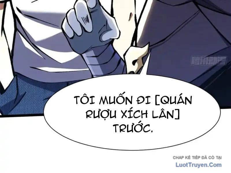 Ta Thật Không Muốn Học Cấm Chú - Chương 155 - ảnh 140