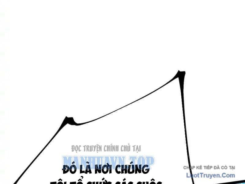 Ta Thật Không Muốn Học Cấm Chú - Chương 155 - ảnh 141