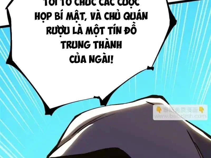 Ta Thật Không Muốn Học Cấm Chú - Chương 155 - ảnh 142