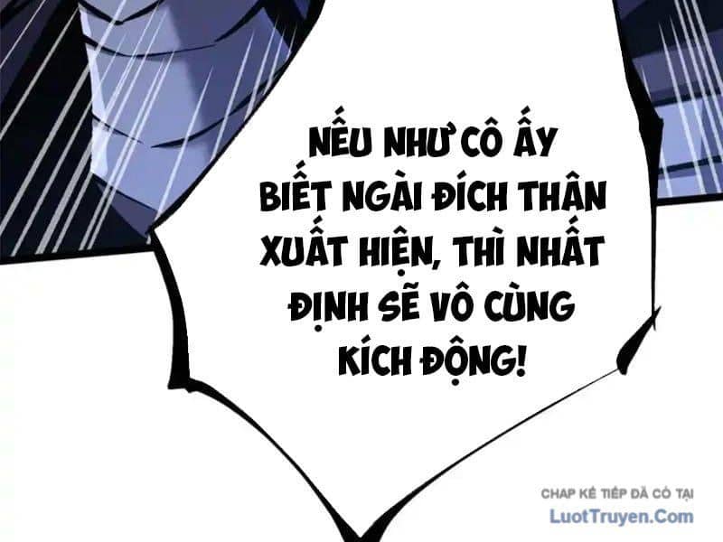 Ta Thật Không Muốn Học Cấm Chú - Chương 155 - ảnh 145