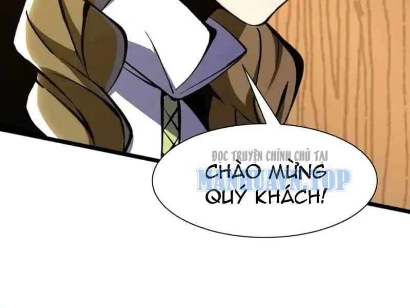 Ta Thật Không Muốn Học Cấm Chú - Chương 155 - ảnh 156