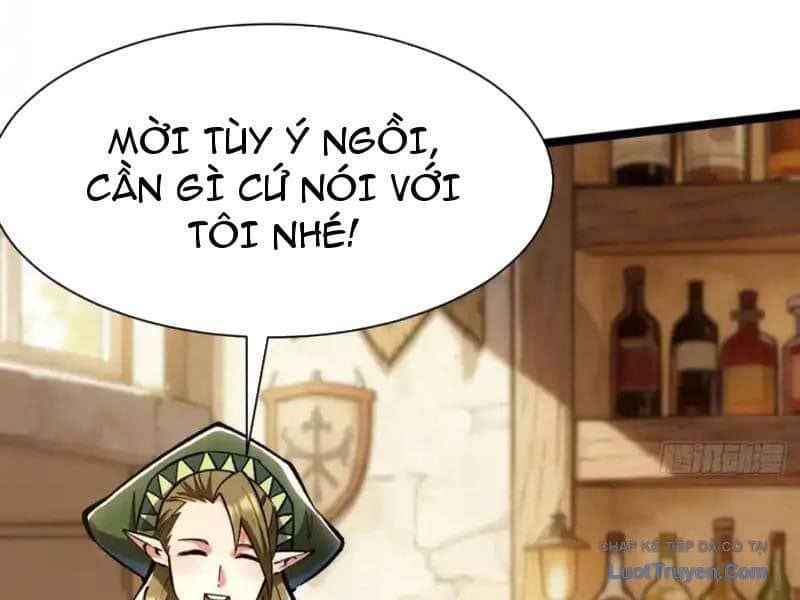 Ta Thật Không Muốn Học Cấm Chú - Chương 155 - ảnh 162
