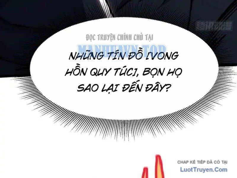 Ta Thật Không Muốn Học Cấm Chú - Chương 155 - ảnh 165