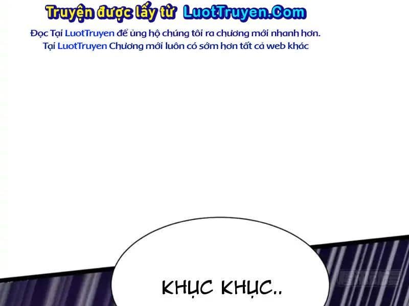 Ta Thật Không Muốn Học Cấm Chú - Chương 155 - ảnh 169