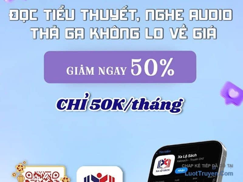 Ta Thật Không Muốn Học Cấm Chú - Chương 155 - ảnh 179