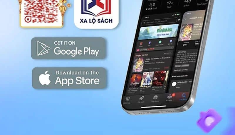 Ta Thật Không Muốn Học Cấm Chú - Chương 155 - ảnh 180
