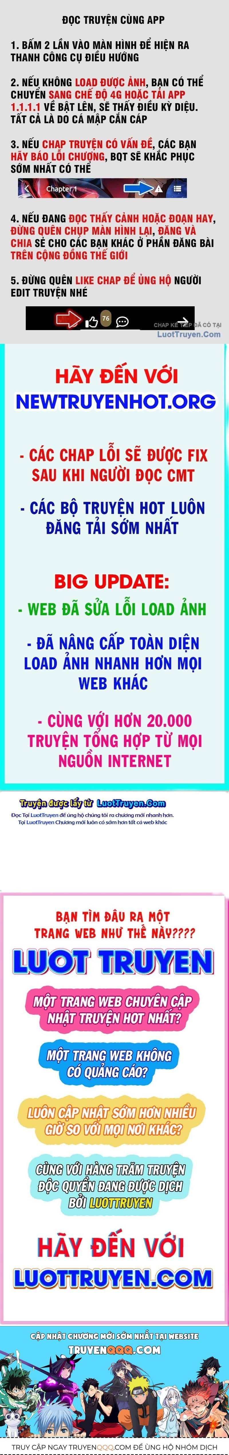Ta Thật Không Muốn Học Cấm Chú - Chương 155 - ảnh 181