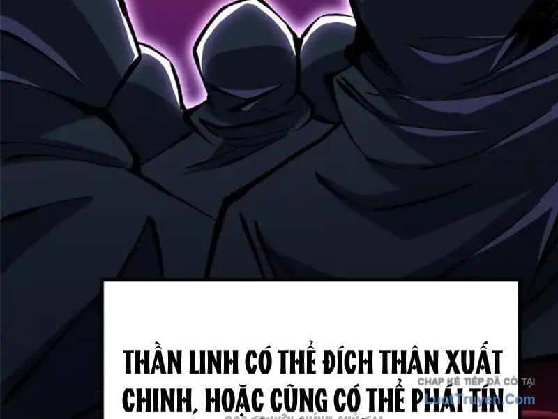 Ta Thật Không Muốn Học Cấm Chú - Chương 155 - ảnh 21