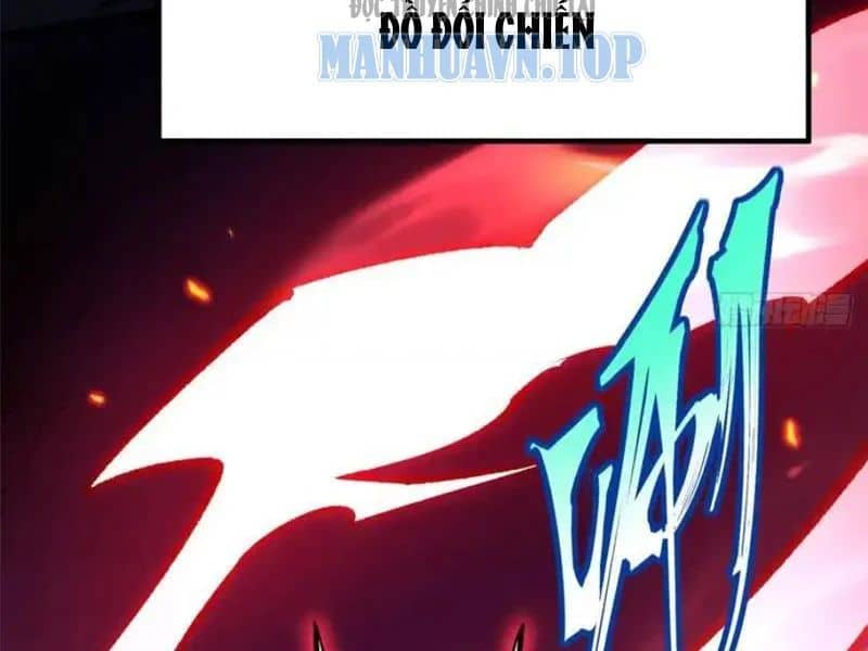 Ta Thật Không Muốn Học Cấm Chú - Chương 155 - ảnh 22