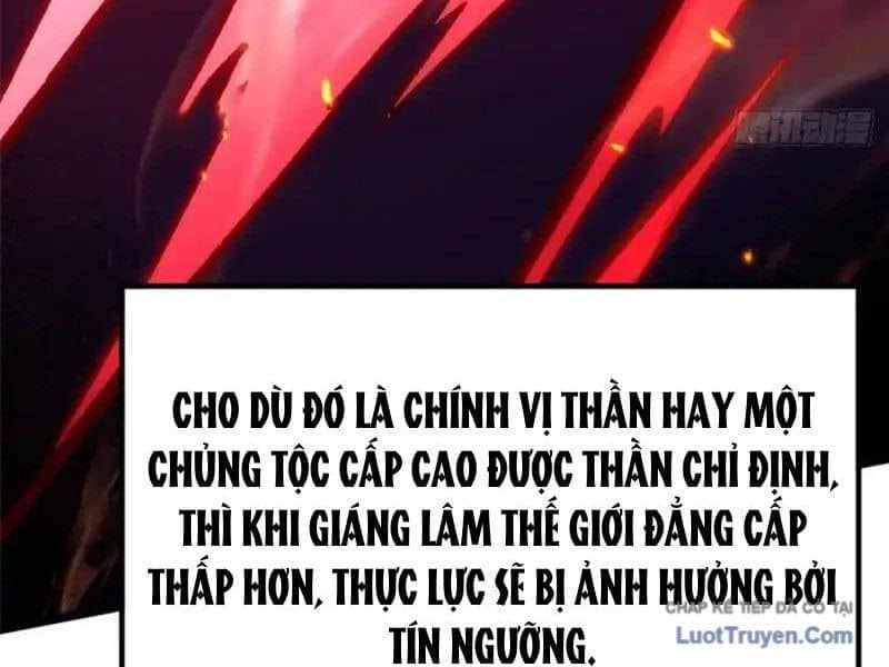 Ta Thật Không Muốn Học Cấm Chú - Chương 155 - ảnh 28