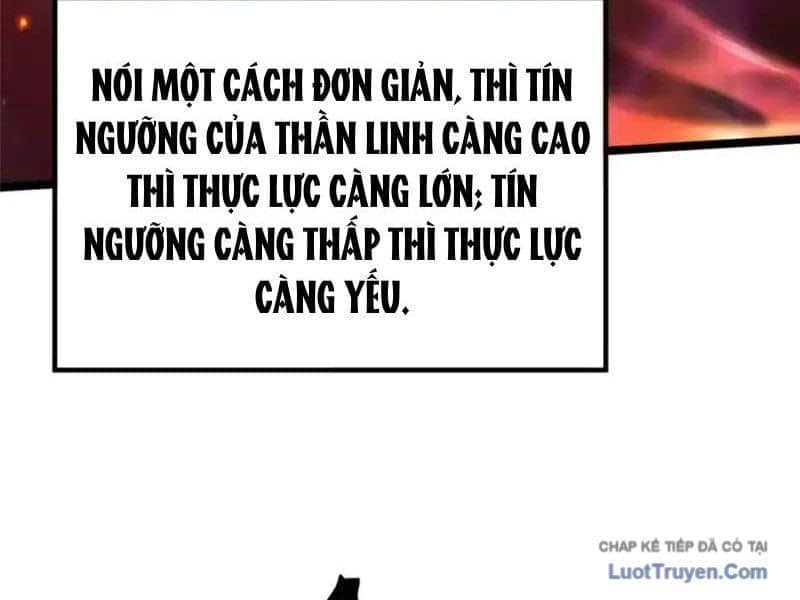 Ta Thật Không Muốn Học Cấm Chú - Chương 155 - ảnh 35