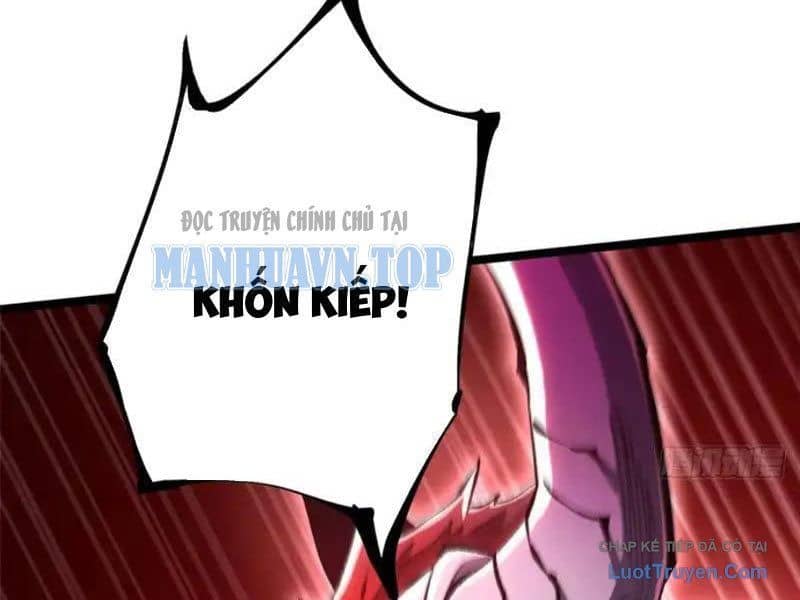 Ta Thật Không Muốn Học Cấm Chú - Chương 155 - ảnh 36