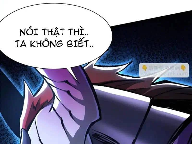 Ta Thật Không Muốn Học Cấm Chú - Chương 155 - ảnh 46