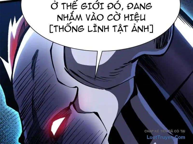 Ta Thật Không Muốn Học Cấm Chú - Chương 155 - ảnh 55