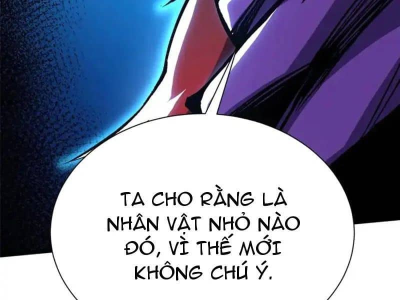 Ta Thật Không Muốn Học Cấm Chú - Chương 155 - ảnh 57