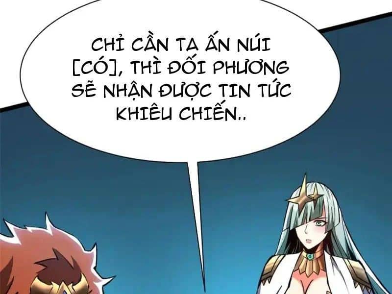 Ta Thật Không Muốn Học Cấm Chú - Chương 155 - ảnh 69