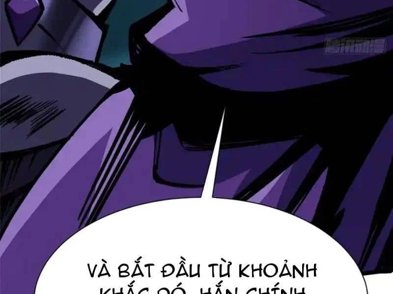 Ta Thật Không Muốn Học Cấm Chú - Chương 155 - ảnh 73