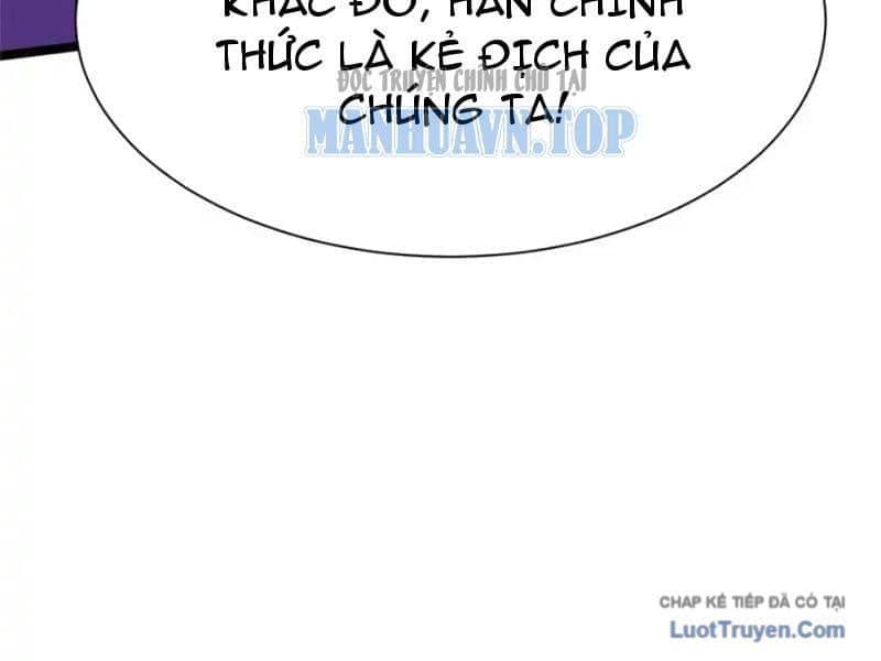 Ta Thật Không Muốn Học Cấm Chú - Chương 155 - ảnh 74