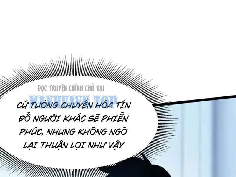 Ta Thật Không Muốn Học Cấm Chú - Chương 155 - ảnh 82