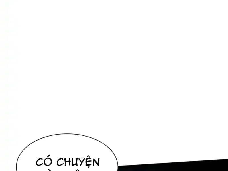 Ta Thật Không Muốn Học Cấm Chú - Chương 155 - ảnh 90