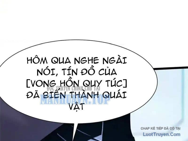 Ta Thật Không Muốn Học Cấm Chú - Chương 155 - ảnh 93