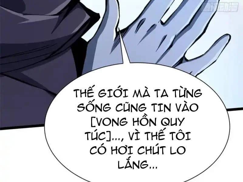 Ta Thật Không Muốn Học Cấm Chú - Chương 155 - ảnh 95