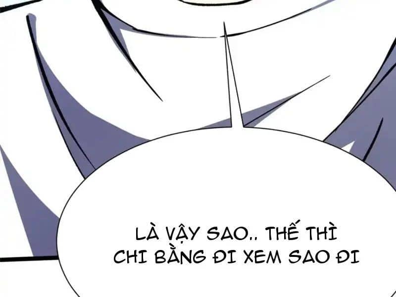 Ta Thật Không Muốn Học Cấm Chú - Chương 155 - ảnh 98