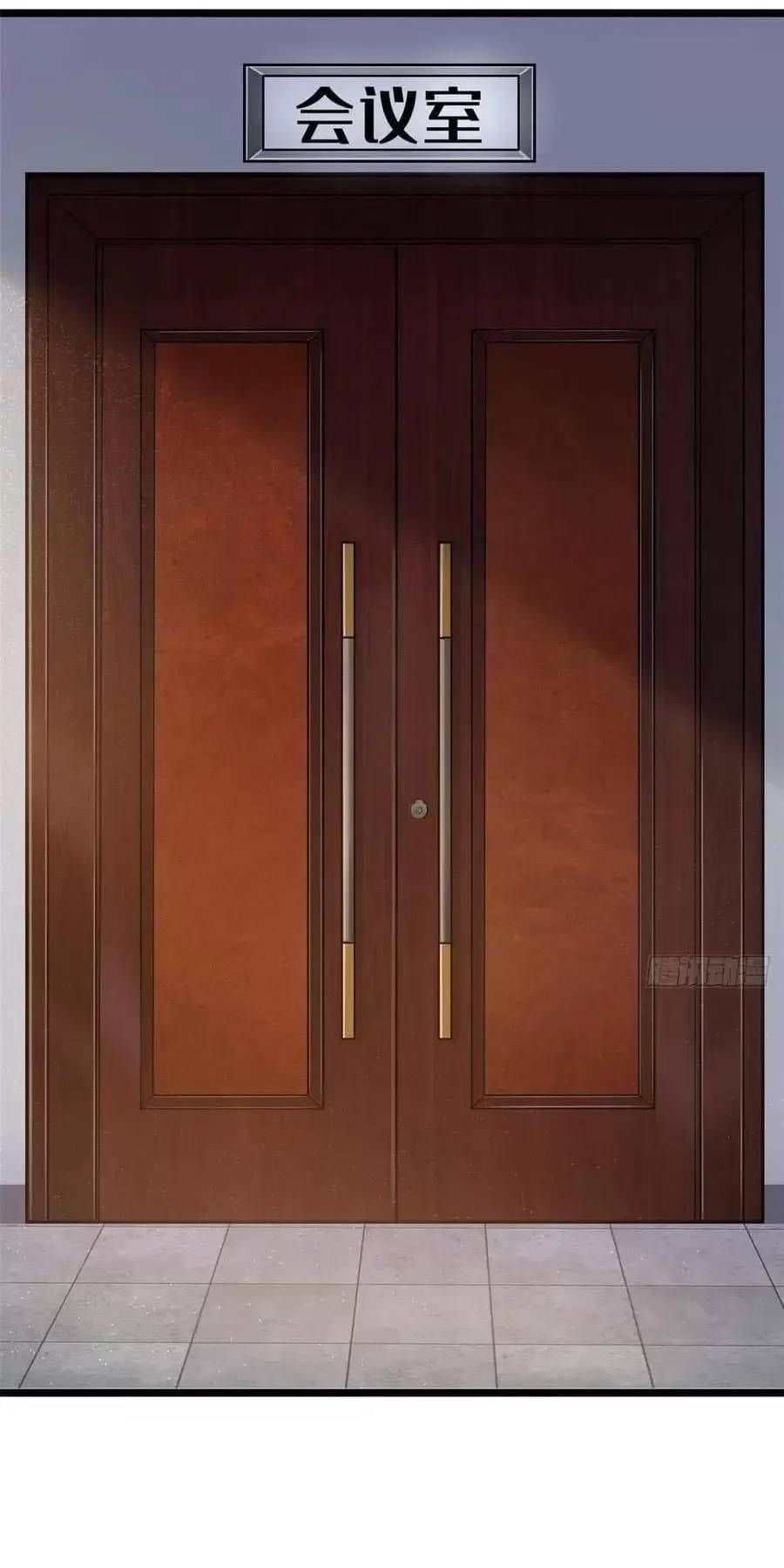 Ta Thật Không Muốn Học Cấm Chú - Chương 20 - ảnh 2