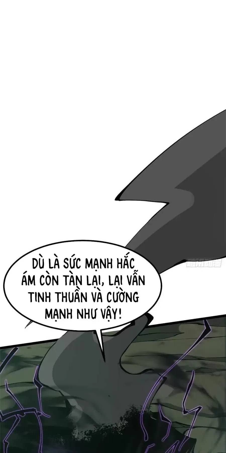Ta Thật Không Muốn Học Cấm Chú - Chương 20 - ảnh 29