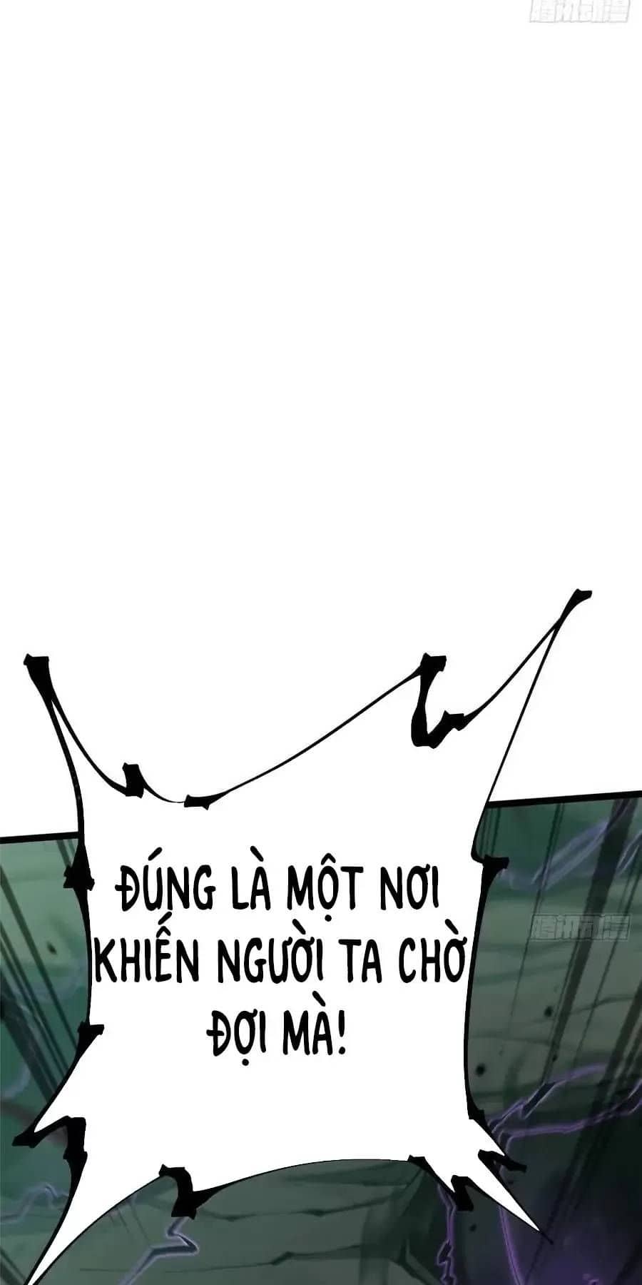 Ta Thật Không Muốn Học Cấm Chú - Chương 20 - ảnh 31