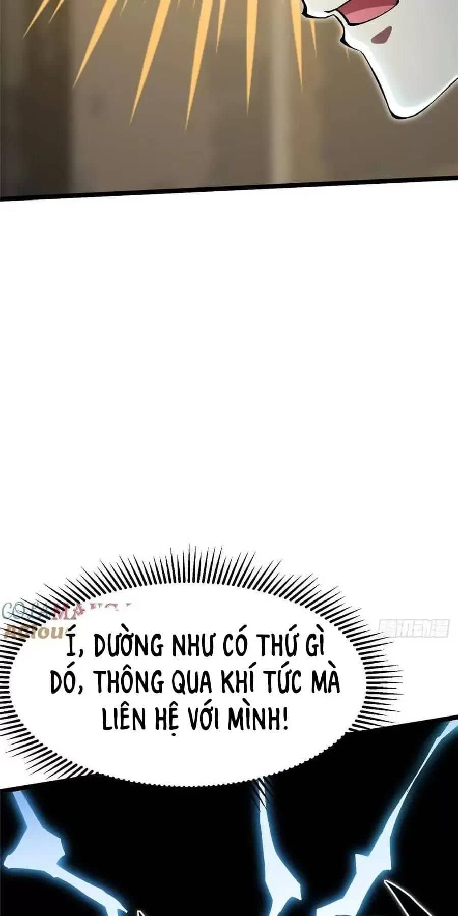 Ta Thật Không Muốn Học Cấm Chú - Chương 20 - ảnh 45