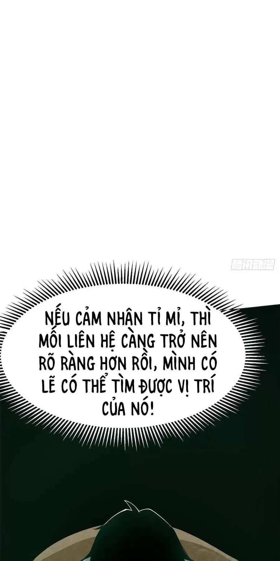 Ta Thật Không Muốn Học Cấm Chú - Chương 20 - ảnh 47