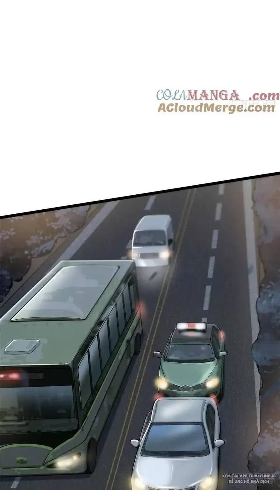 Ta Thật Không Muốn Học Cấm Chú - Chương 20 - ảnh 66