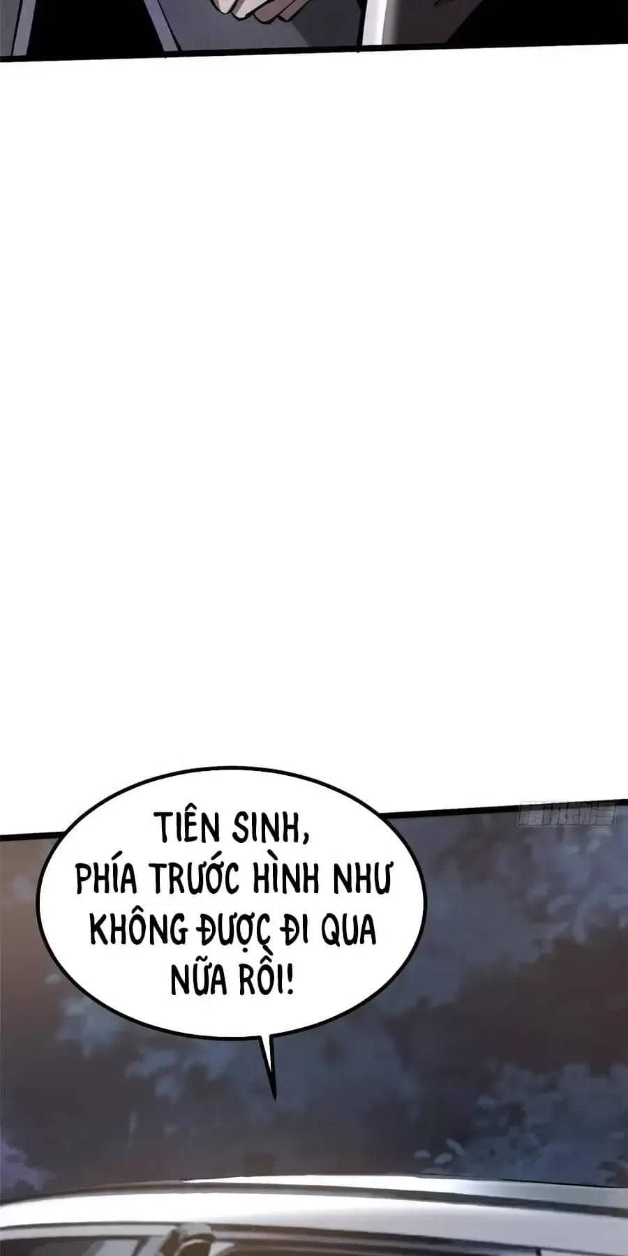 Ta Thật Không Muốn Học Cấm Chú - Chương 20 - ảnh 69