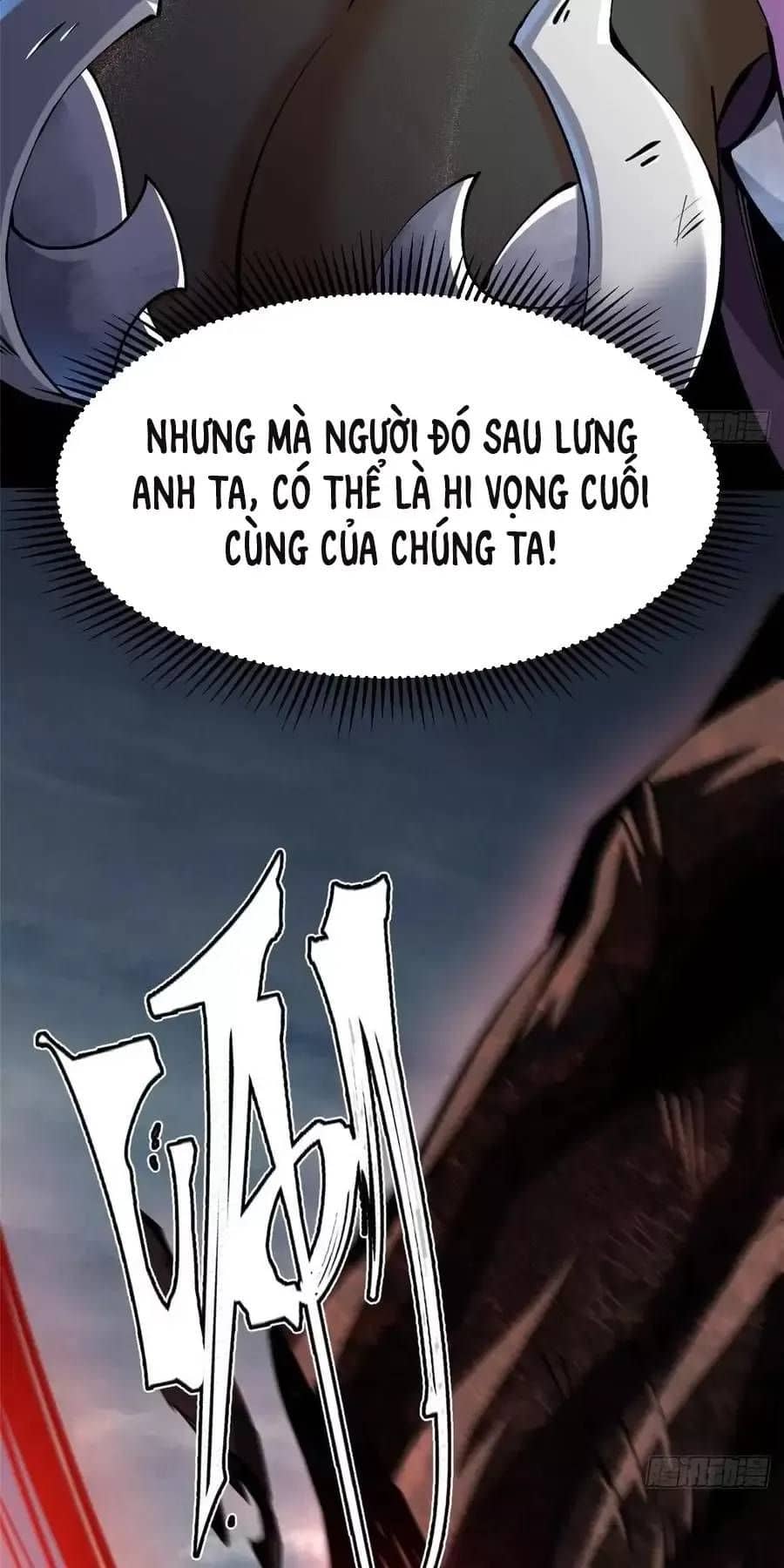 Ta Thật Không Muốn Học Cấm Chú - Chương 21 - ảnh 13