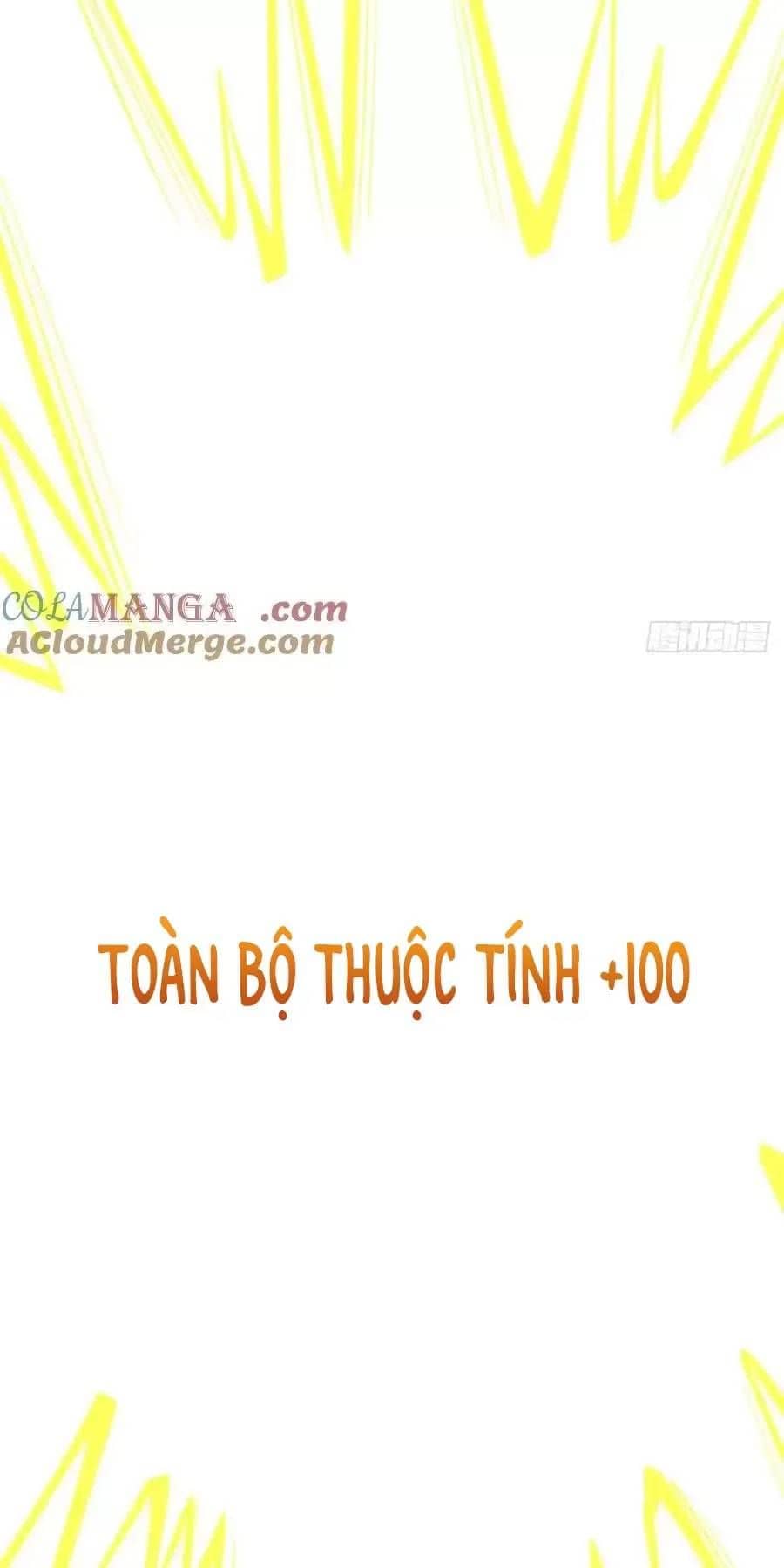 Ta Thật Không Muốn Học Cấm Chú - Chương 21 - ảnh 44