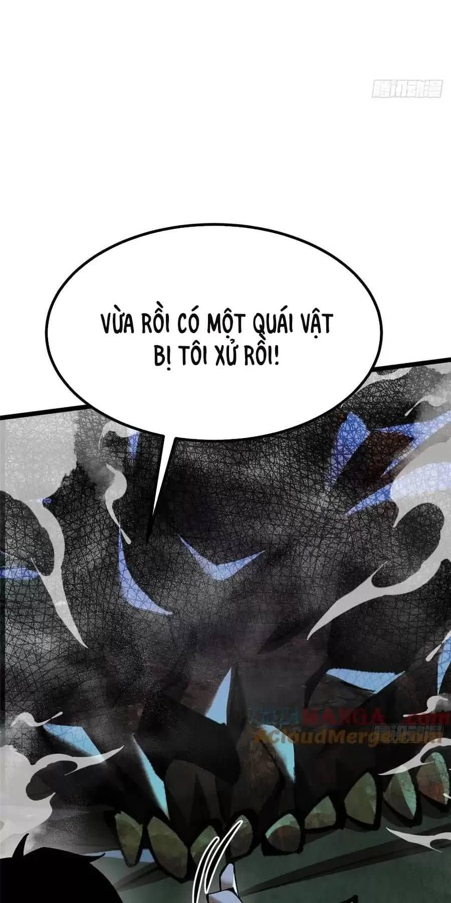 Ta Thật Không Muốn Học Cấm Chú - Chương 21 - ảnh 51