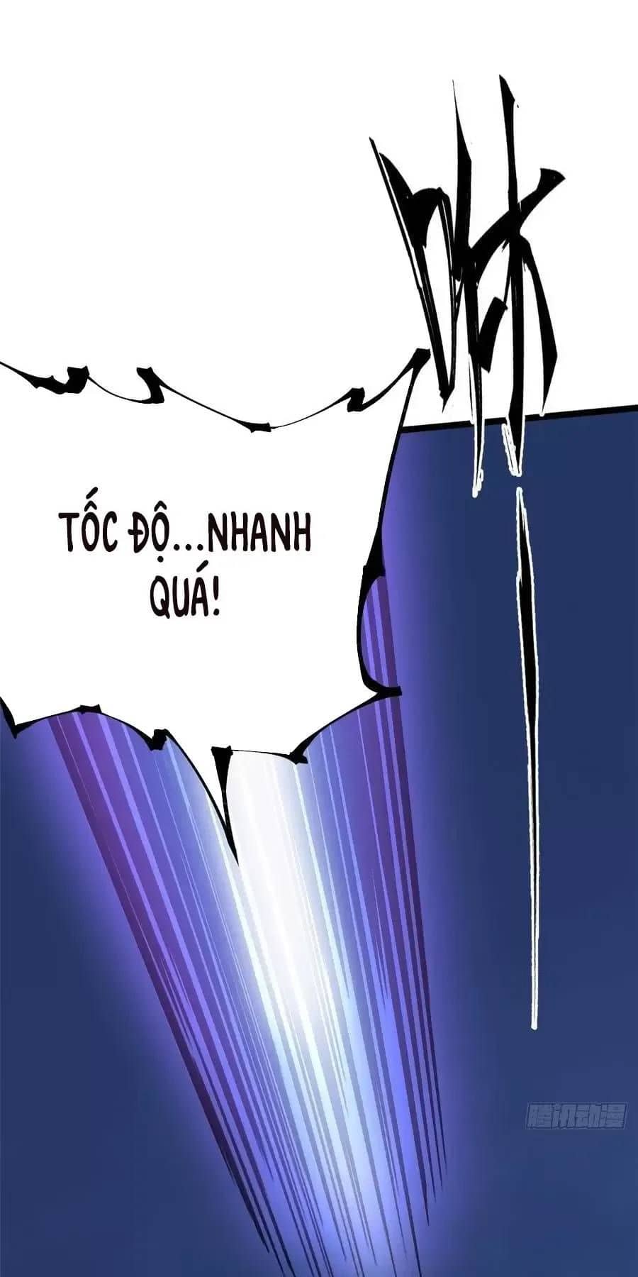 Ta Thật Không Muốn Học Cấm Chú - Chương 21 - ảnh 59