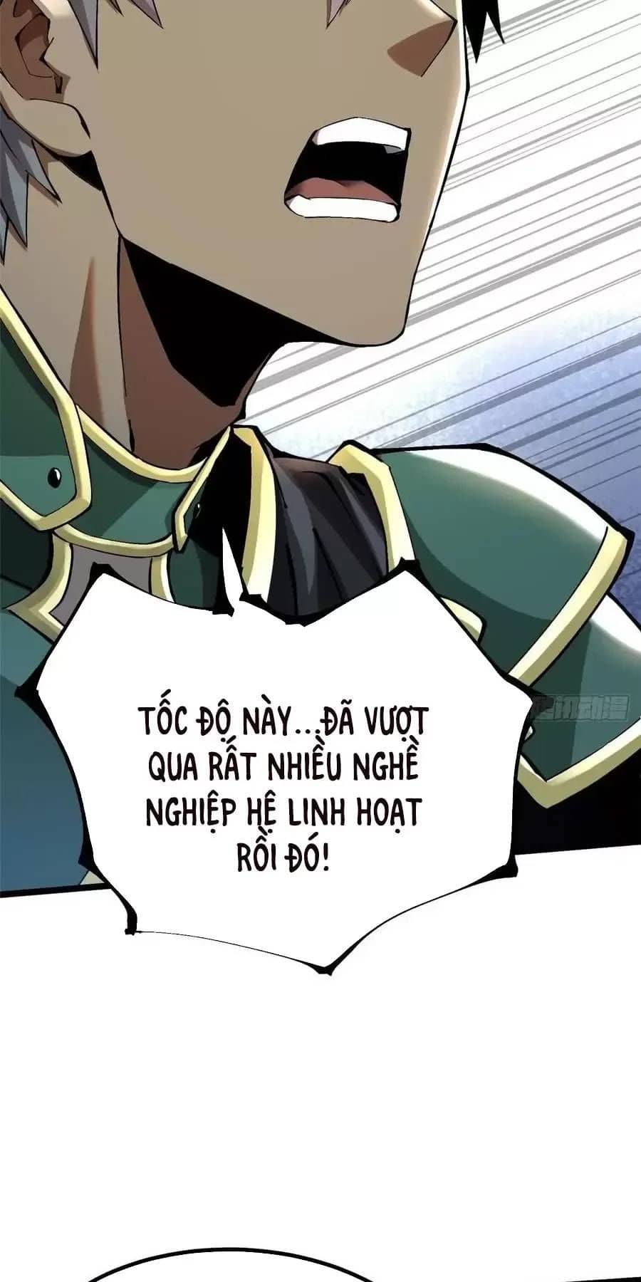 Ta Thật Không Muốn Học Cấm Chú - Chương 21 - ảnh 62