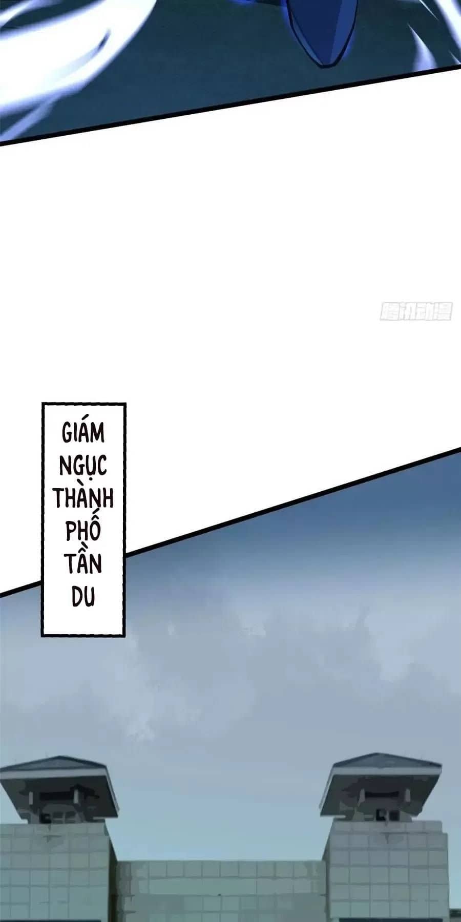 Ta Thật Không Muốn Học Cấm Chú - Chương 21 - ảnh 64
